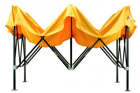 Carpa Plegable HobbyCon S-45