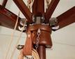 Detalle