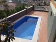 MAZARRON 5x3