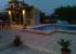 MORATALLA 8x4 CON JACUZZI