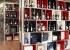 Interiorismo (Vinoteca en Valencia)