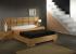 Castaño macizo completo por 999EUR