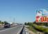 Vallas publicitarias carretera