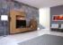 mueble salon moderno