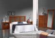 Dormitorio Embassy