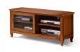 Mueble de TV