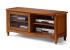 Mueble de TV