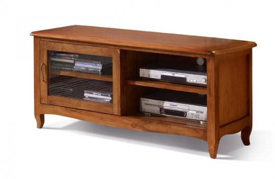 Mueble de TV