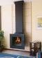 Chimenea D4