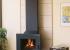 Chimenea D4