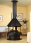 Chimenea GALA