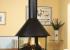 Chimenea GALA