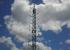 Mantenimiento de estructuras y telecomunicaciones.