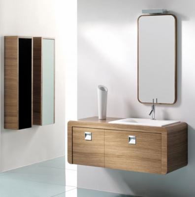 MUEBLE DE BAÑO