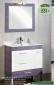 OFERTAS BAÑOS 2012