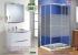 OFERTA 25 MODELOS DE MUEBLES Y MAMPARAS DE BAÑO