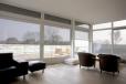 saxun wind screen valencia