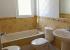 Reforma completa de baño por 2.400 euros