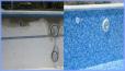 Rehabilitaciones de piscinas 
