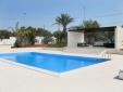 Rehabilitación y construcción de piscinas