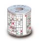 Rollo Sudoku