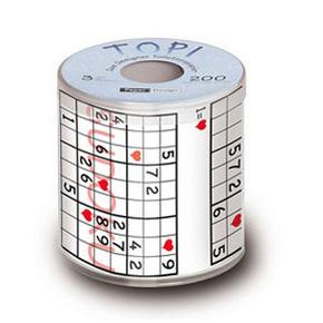 Rollo Sudoku
