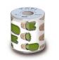 Rollo Cactus