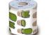 Rollo Cactus