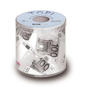 Rollo Euros