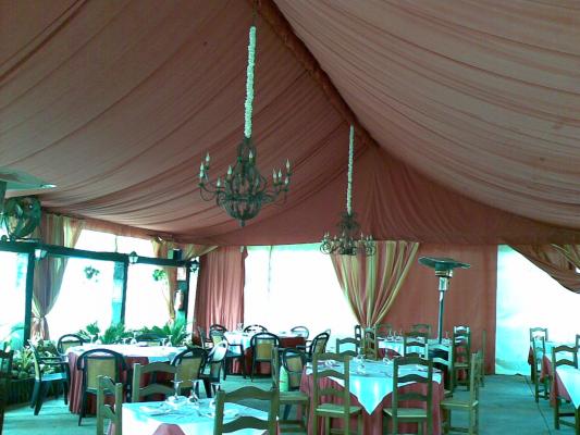 decoracion interior