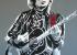 Bunbury