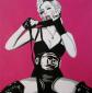 Hard Candy