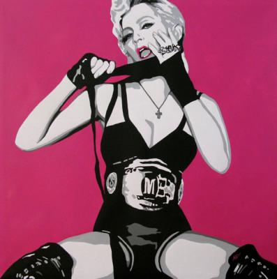 Hard Candy