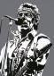 Bruce Springsteen