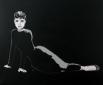 Audrey