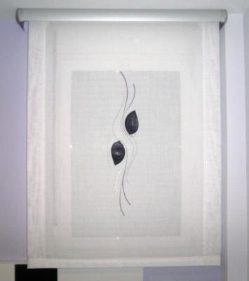 3.Estor con galería