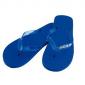 Chanclas economicas