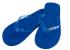 Chanclas economicas