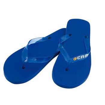Chanclas economicas