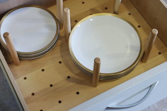 PORTAPLATOS