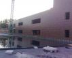 HOSPITAL DE MARBELLA EN GRES