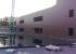 HOSPITAL DE MARBELLA EN GRES