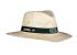 Sombreros de paja