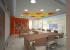 Oficinas