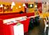 Bares y Restaurantes