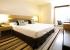Diseño de hotel