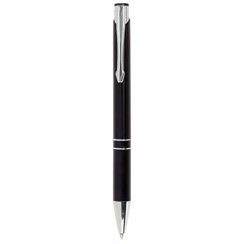Boligrafos personalizados