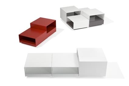 mesa de centro kobo 
