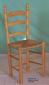 silla  colonial