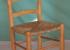 silla  colonial